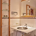 Castelbell 索尔登