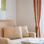 Castelbell 公寓 索尔登