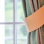 Castelbell * 索尔登