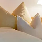 公寓 Castelbell 索尔登