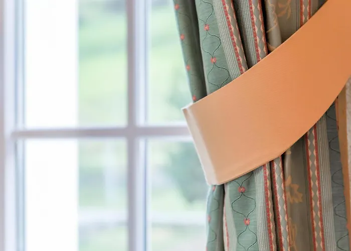 Castelbell * Sölden